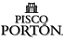 Pisco Porton Mosto Verde Quebranta 750ml. - 340 Edição Limitada de Coleção "LA VID E LA PRODUCCION DEL PISCO" - Imagem 4