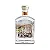 Pisco Porton Mosto Verde Quebranta 750ml. - 340 Edição Limitada de Coleção "LA VID E LA PRODUCCION DEL PISCO" - Imagem 1