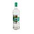Anisado Anis Najar Seco Especial 750ml - Green Label - Etiqueta Verde - Imagem 1