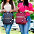 Mochila Jing Pin 34 x 34 x 14 - Imagem 10