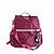 Mochila Jing Pin 34 x 34 x 14 - Imagem 14