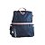 Mochila Jing Pin 34 x 34 x 14 - Imagem 15
