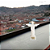 Réplica Artesanal do Cristo Branco De Cusco Peru 12 x 08 x 03 - Imagem 1