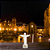 Réplica Artesanal do Cristo Branco De Cusco Peru 12 x 08 x 03 - Imagem 3