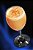Algarrobina Bar Clan  500ml - Imagem 3