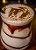 Algarrobina Bar Clan  500ml - Imagem 7