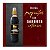 Algarrobina Bar Clan  500ml - Imagem 1