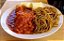 Aji Panca Pimenta Peruana em Pasta Panquita 100g - Sibarita - Imagem 5