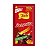 Aji Panca Pimenta Peruana em Pasta Panquita 100g - Sibarita - Imagem 1