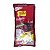 Aji Panca Pimenta Peruana em Pasta Panquita 100g - Sibarita - Imagem 2