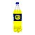 Inca Kola 1 litro - Imagem 1