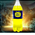 Inca Kola 1 litro - Imagem 2