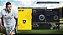 Jogo FIFA 17 (FIFA 2017) - Xbox 360 - Mídia Física (USADO) - Imagem 4