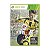 Jogo FIFA 17 (FIFA 2017) - Xbox 360 - Mídia Física (USADO) - Imagem 1