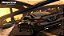 Jogo Midnight Club: Los Angeles - Complete Edition - Xbox 360 - Retrocompatível - Mídia Física (USADO) - Imagem 4