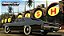 Jogo Midnight Club: Los Angeles - Complete Edition - Xbox 360 - Retrocompatível - Mídia Física (USADO) - Imagem 3
