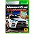 Jogo Midnight Club: Los Angeles - Complete Edition - Xbox 360 - Retrocompatível - Mídia Física (USADO) - Imagem 1