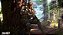 Jogo Call of Duty: Black Ops III (COD BO3) - Xbox 360 - Mídia Física (USADO) - Imagem 2