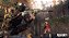 Jogo Call of Duty: Black Ops III (COD BO3) - Xbox 360 - Mídia Física (USADO) - Imagem 3