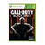 Jogo Call of Duty: Black Ops III (COD BO3) - Xbox 360 - Mídia Física (USADO) - Imagem 1