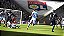 Jogo Fifa 13 (FIFA 2013) - Xbox 360 - Mídia Física (USADO) - Imagem 3