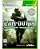Jogo Call of Duty 4: Modern Warfare (COD MW) - Xbox 360 - Retrocompatível - Mídia Física (PLATINUM HITS) (USADO) - Imagem 1
