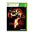 Jogo Resident Evil 5 - Xbox 360 - Mídia Física (USADO) - Imagem 1