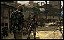 Jogo Max Payne 3 - Xbox 360 - Retrocompatível - Mídia Física (USADO) - Imagem 2