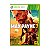 Jogo Max Payne 3 - Xbox 360 - Retrocompatível - Mídia Física (USADO) - Imagem 1