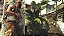 Jogo Max Payne 3 - Xbox 360 - Retrocompatível - Mídia Física (USADO) - Imagem 3
