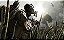 Jogo Call of Duty: Ghosts (COD GHOSTS) - Xbox 360 - Retrocompatível - Mídia Física (USADO) - Imagem 4