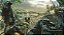 Jogo Call of Duty: Ghosts (COD GHOSTS) - Xbox 360 - Retrocompatível - Mídia Física (USADO) - Imagem 2