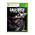 Jogo Call of Duty: Ghosts (COD GHOSTS) - Xbox 360 - Retrocompatível - Mídia Física (USADO) - Imagem 1