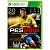Jogo Pro Evolution Soccer 2016 (PES 16) - Xbox 360 - Mídia Física (USADO) - Imagem 1