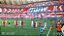 Jogo Pro Evolution Soccer 2014 (PES 14) - Xbox 360 - Mídia Física (USADO) - Imagem 6