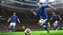 Jogo Pro Evolution Soccer 2014 (PES 14) - Xbox 360 - Mídia Física (USADO) - Imagem 4