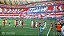 Jogo Pro Evolution Soccer 2014 (PES 14) - Xbox 360 - Mídia Física (USADO) - Imagem 2
