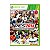 Jogo Pro Evolution Soccer 2014 (PES 14) - Xbox 360 - Mídia Física (USADO) - Imagem 1