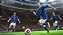 Jogo Pro Evolution Soccer 2014 (PES 14) - Xbox 360 - Mídia Física (USADO) - Imagem 5