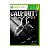 Jogo Call of Duty Black Ops II (COD BO2) - Xbox 360 - Retrocompatível - Mídia Física (USADO) - Imagem 1