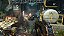 Jogo Call of Duty Black Ops II (COD BO2) - Xbox 360 - Retrocompatível - Mídia Física (USADO) - Imagem 4