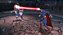 Jogo Mortal Kombat Vs. DC Universe - Xbox 360 - Retrocompatível - Mídia Física (USADO) - Imagem 3