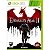 Jogo Dragon Age II - Xbox 360 - Retrocompatível - Mídia Física (USADO) - Imagem 1