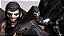 Jogo Dragon Age II - Xbox 360 - Retrocompatível - Mídia Física (USADO) - Imagem 3