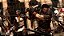 Jogo Dragon Age II - Xbox 360 - Retrocompatível - Mídia Física (USADO) - Imagem 4