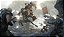 Jogo Gears of War: Judgment - Xbox 360 - Retrocompatível - Mídia Física (USADO) - Imagem 4