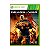 Jogo Gears of War: Judgment - Xbox 360 - Retrocompatível - Mídia Física (USADO) - Imagem 1