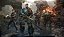 Jogo Gears of War: Judgment - Xbox 360 - Retrocompatível - Mídia Física (USADO) - Imagem 3