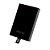 HD 250GB Interno Xbox 360 Slim E Super Slim - Original Microsoft (USADO) - Imagem 1