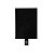 HD 500GB Interno Xbox 360 Slim E Super Slim - Original Microsoft (USADO) - Imagem 1